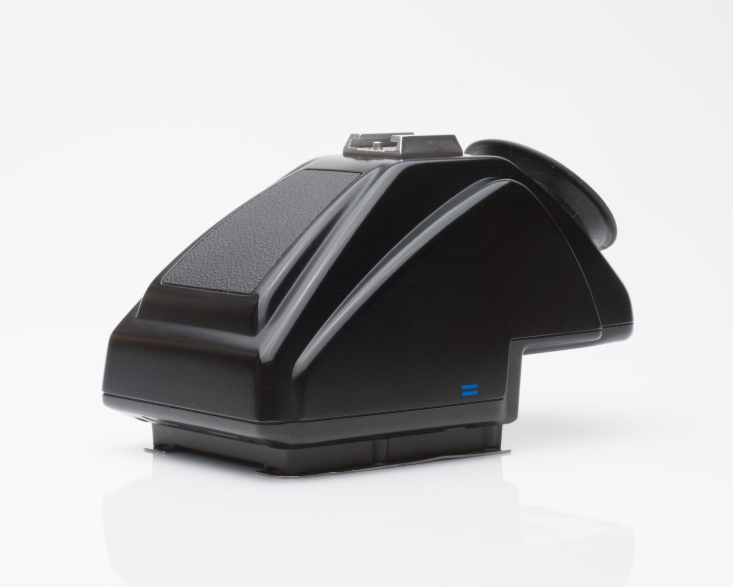 Hasselblad PM45 Prism View Finder 42309 As Is with Separation