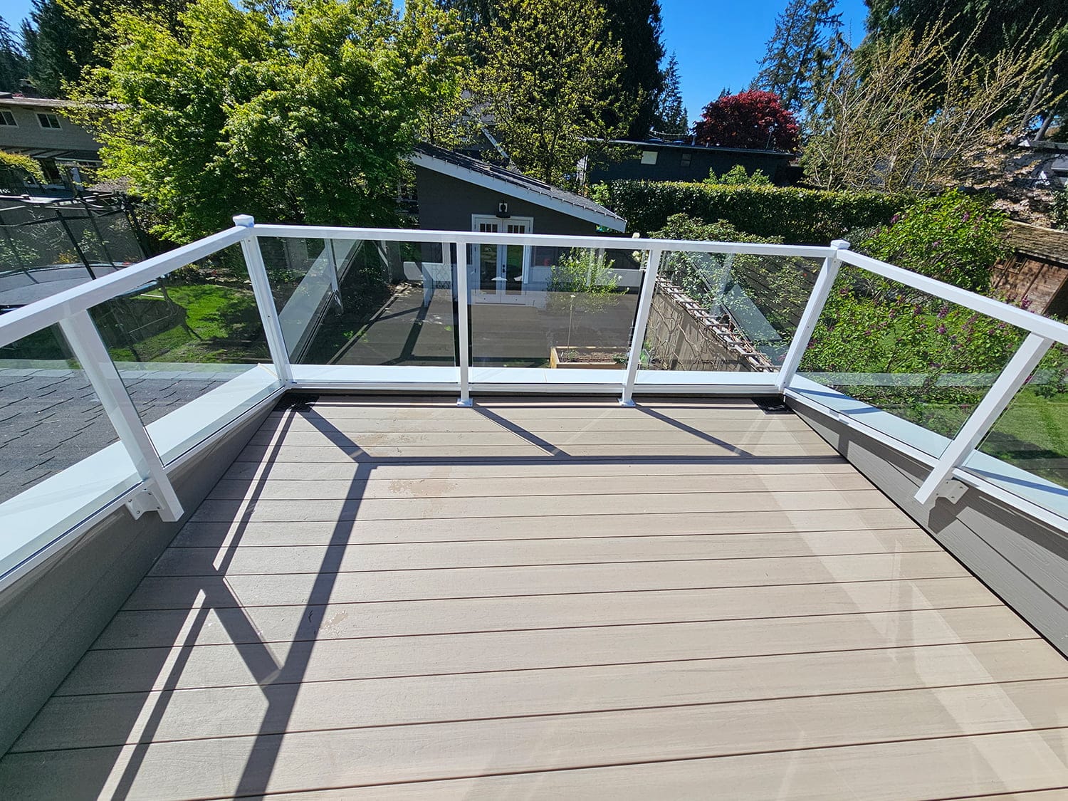 Wynn Deck ブラウン パーフェクトセット レアデック Wynn Deck