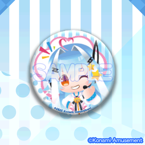 いちか」がいっぱいくじ | コナミ プレミアムくじ ONLINE