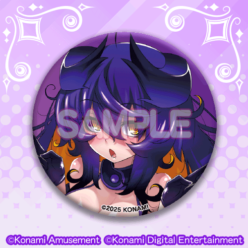 プルーン」がいっぱいくじ | コナミ プレミアムくじ ONLINE