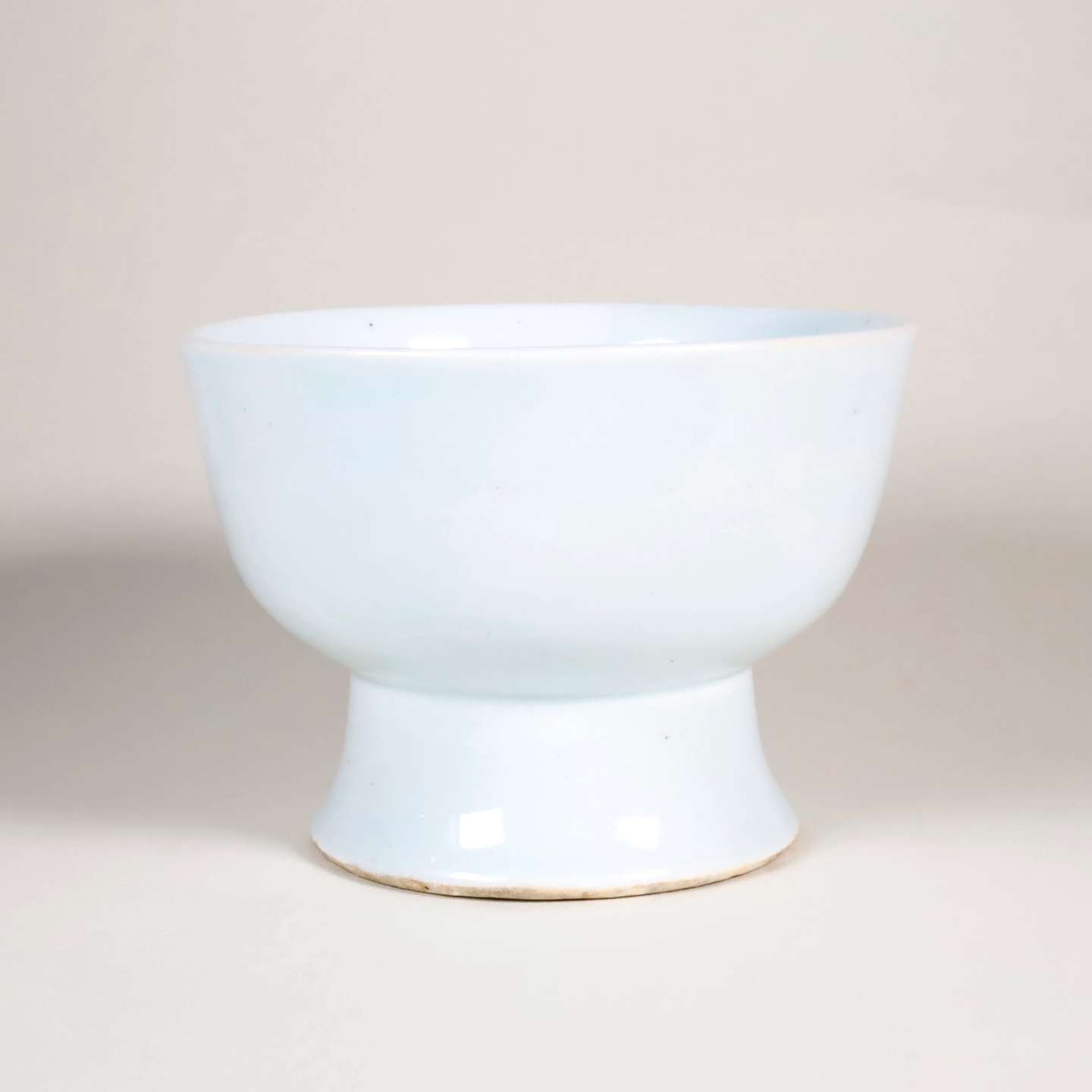 朝鮮 李朝 白磁 碗 深鉢 古美術 DT412 商品紹介 » 李朝白磁鉢 ｜大塚