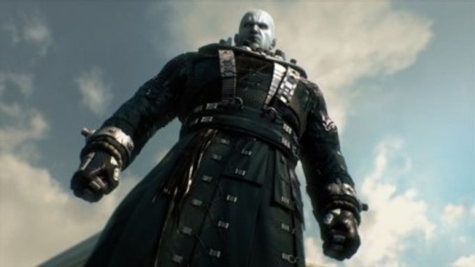 バイオハザード ダムネーション B1サイズ ポスター ゲーム バイオ