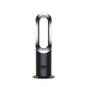 Dyson Hot+Cool ™ Jet Focus AM09 - Offres dès 399,99 €