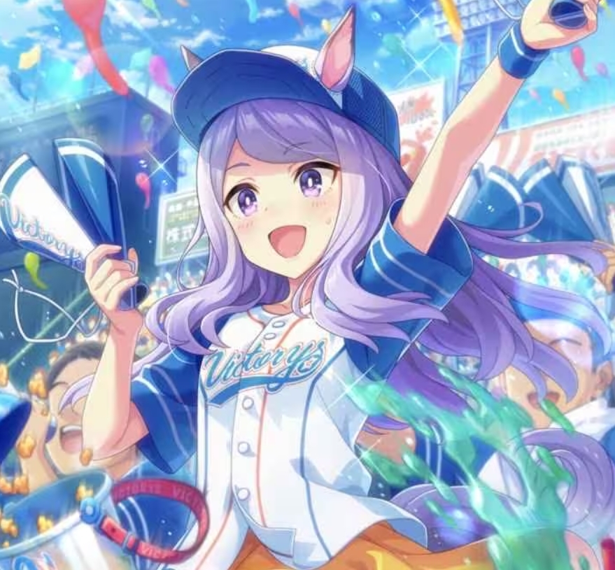 G1 ALLSTAR'S？ ナリタタイシン G1 ALLSTAR'S？ ナリタタイシン G1