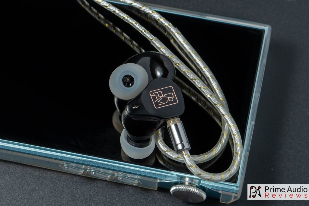 Simgot EM10 Review - Prime Audio Reviews