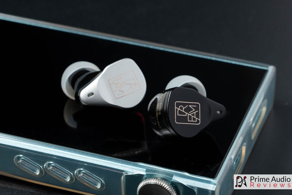 Simgot EM10 Review - Prime Audio Reviews