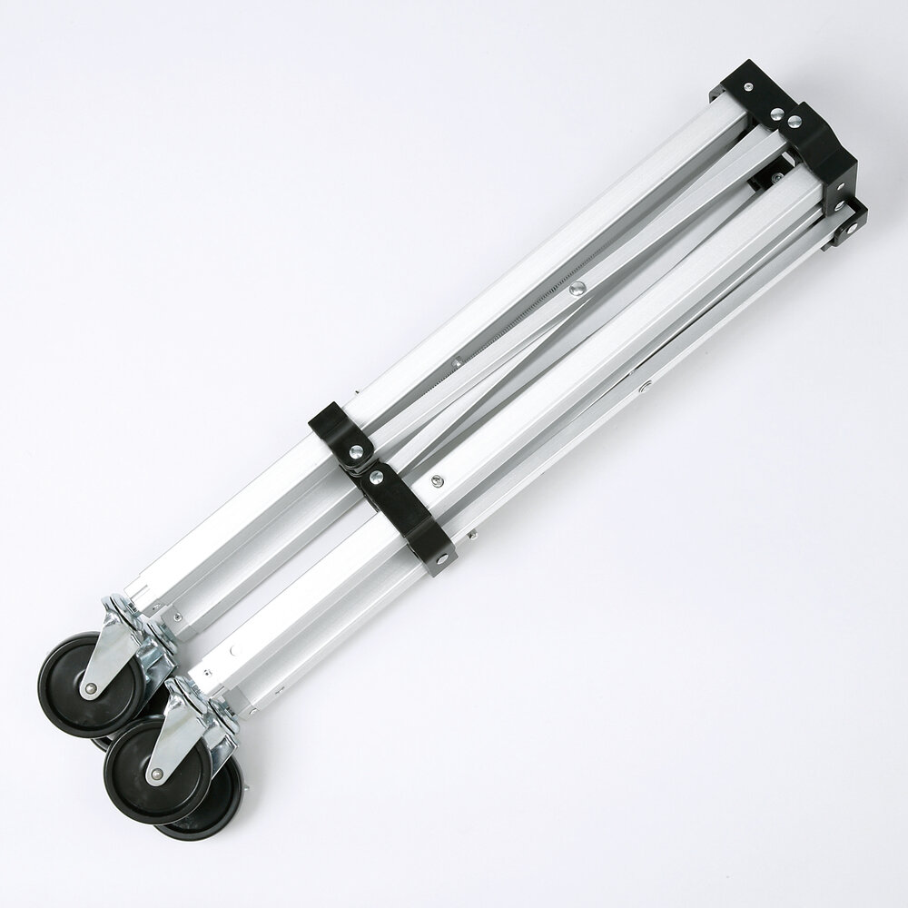 Prince（プリンス） PL064 085 テニス ボールバスケット ロックピン