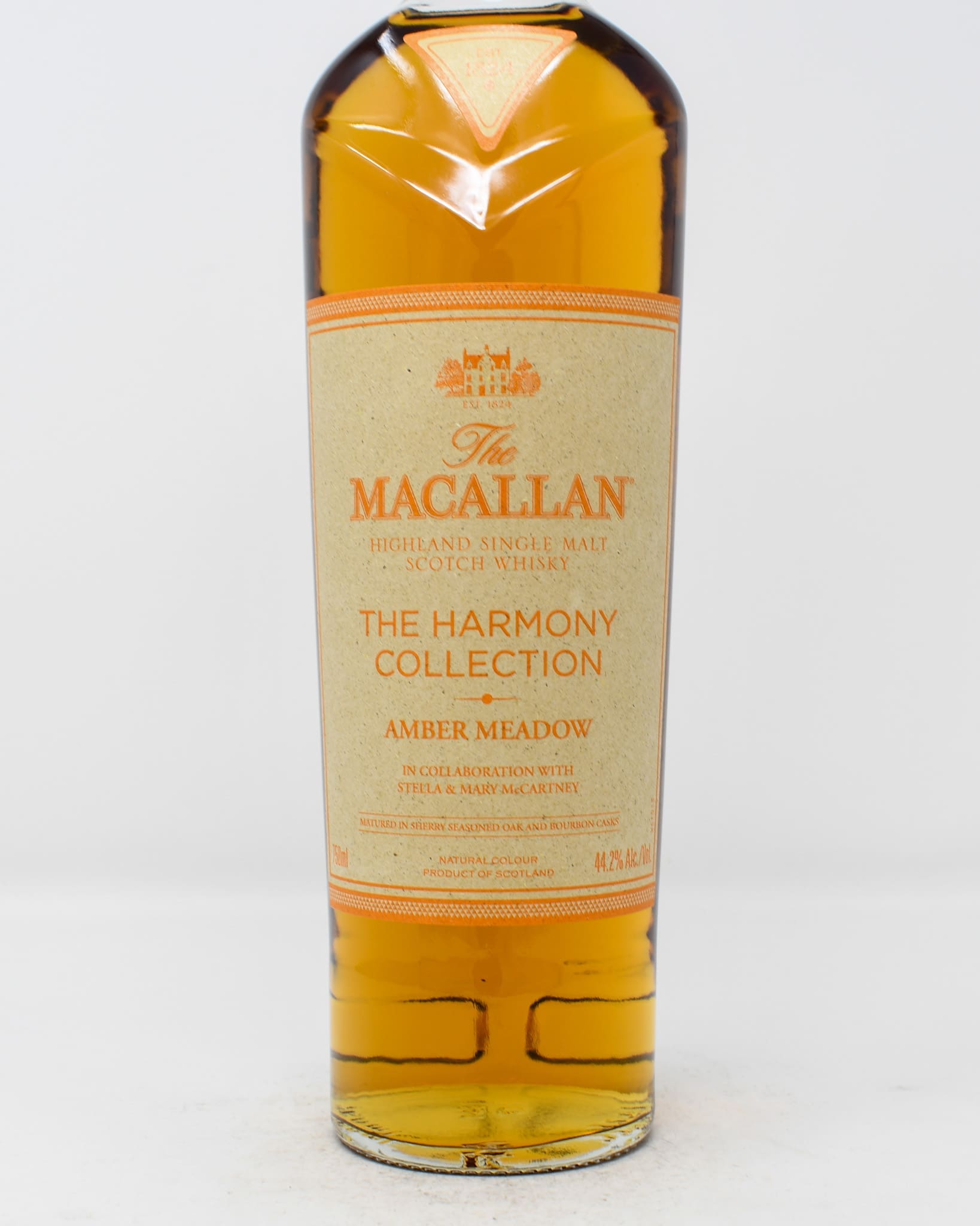 33ff888d-4932-43a6-939b-