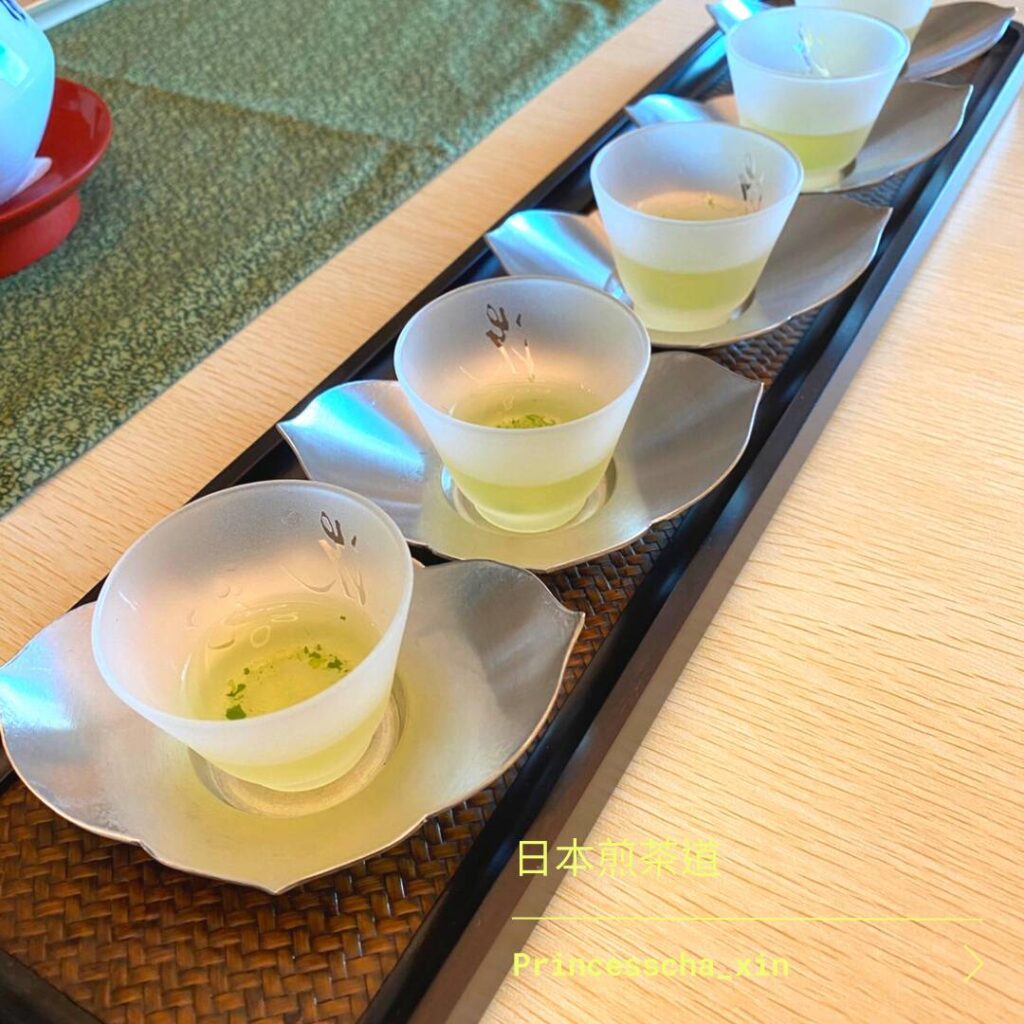 煎茶台 幾乎未使用茶道具桑天目台高茶台貴人台茶托蓋