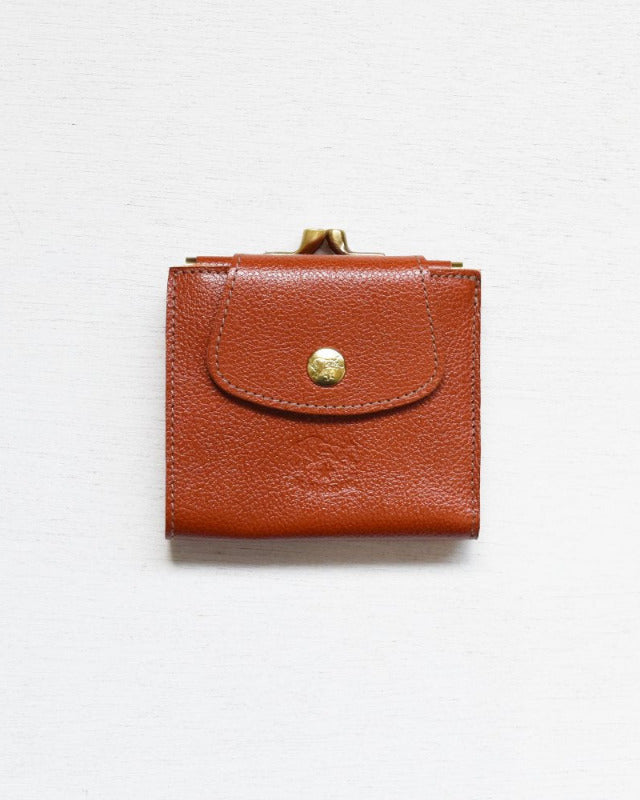 イルビゾンテ】ウォレット 54202309640