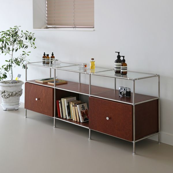 v1-357001788661760.jpg?w=256&h