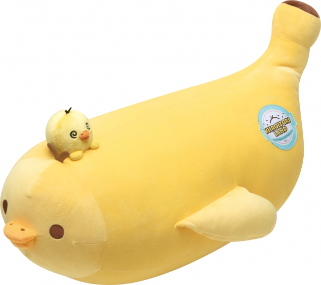 東京駅一番街 東京キャラクターストリート「いちばんプラザ」に