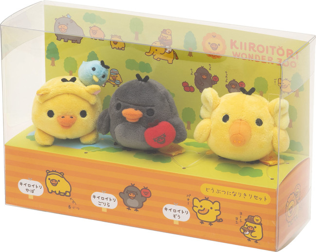 東京駅一番街 東京キャラクターストリート「いちばんプラザ」に