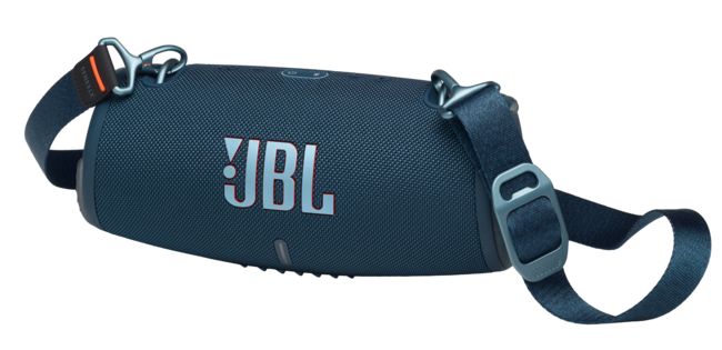 新たなデザインと更なる高みに辿り着いた圧倒的なサウンドを手に入れた