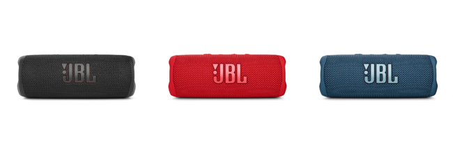 本格派のスピーカー構成で「FLIP」シリーズ史上最高音質に進化！新