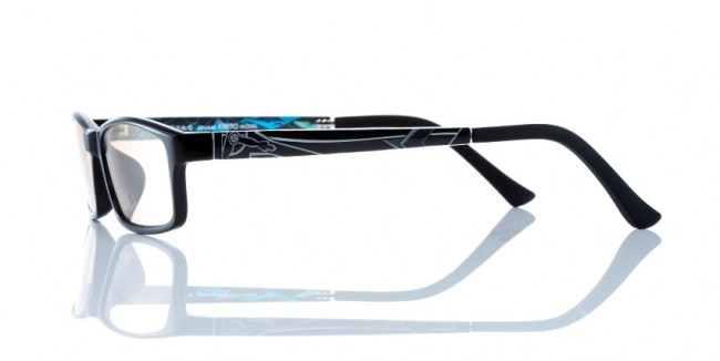 ソードアート・オンライン」と「ハートアップ」がコラボしたブルー