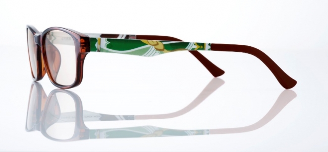 ソードアート・オンライン」と「ハートアップ」がコラボしたブルー