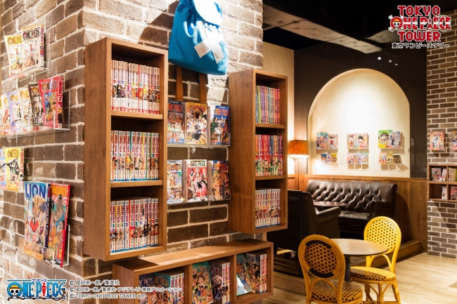 新品未開封✨ 東京タワーのワンピースタワーのトランプ ワンピース