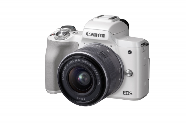 超美品 フイルムカメラ EOS Kiss 使用頻度極少 超美品 超美品