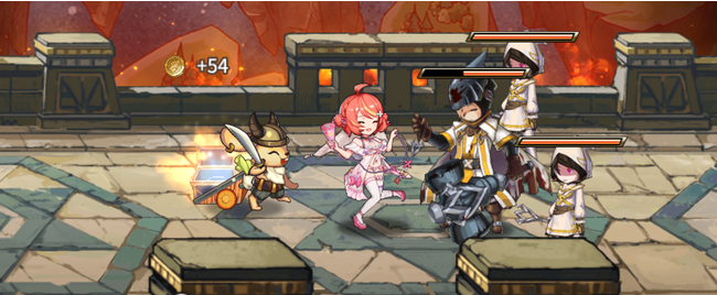 はじまりの仲間たち キャロライン SP ロストディケイド サイン psa10