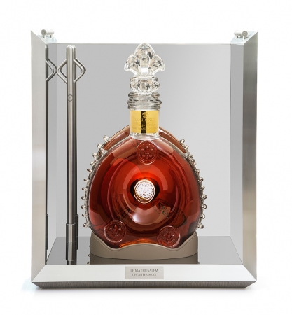 ケ*イ様 芋*官様 古酒 レミーマルタン ルイ13世 ベリーオールド