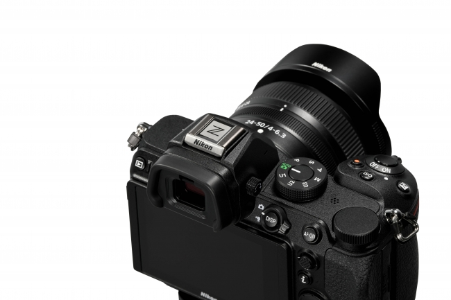 片付け】Nikon 一眼レフカメラ、アクセサリー大量セット 片付け】Nikon