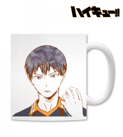 ハイキュー！！（ハイキュー！！）通販 | 集英社 ジャンプ