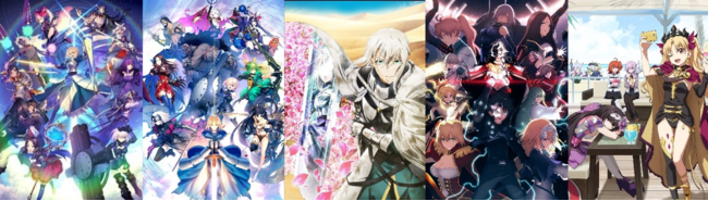 新品未開封 EL CABALLERO エルキャバレロ ラスト