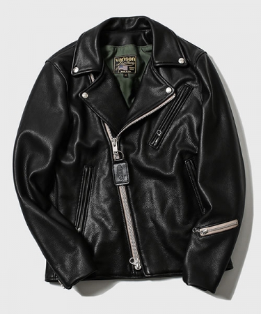 VANSON×nano・universe | 株式会社TSIのプレスリリース