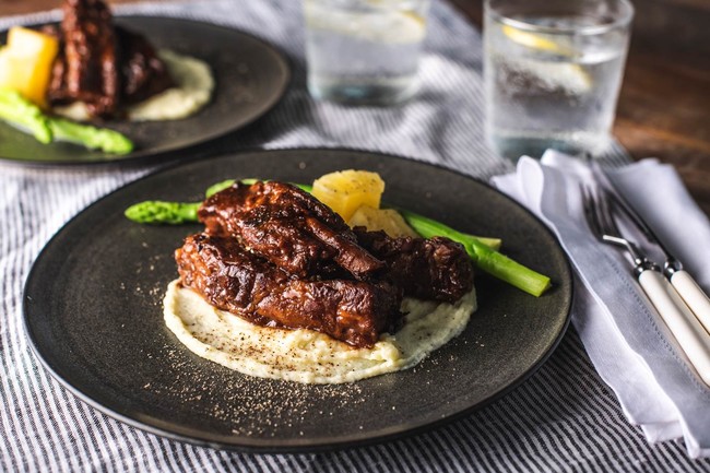 クックフォーミー エクスプレス（210レシピ内蔵）」×「ハイライフ