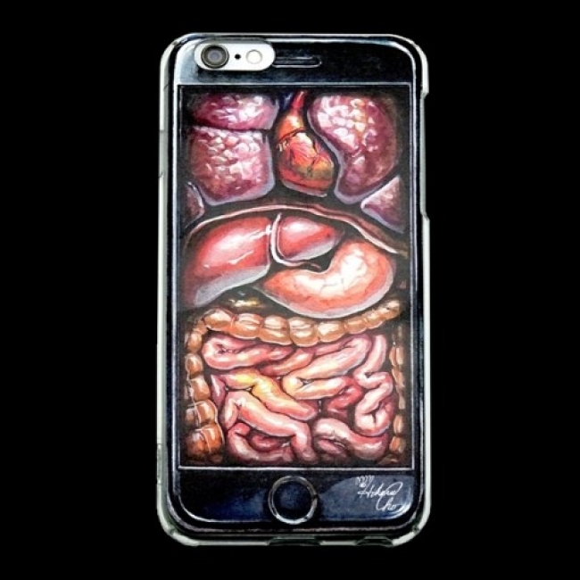 チョーヒカルコラボ第二弾「あの子は宇宙パーカー」、ヴィレッジヴァン