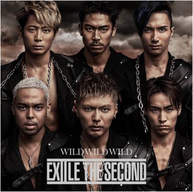 AKIRA 直筆サイン入り EXILE THE SECOND ポスター 2025年最新】exile