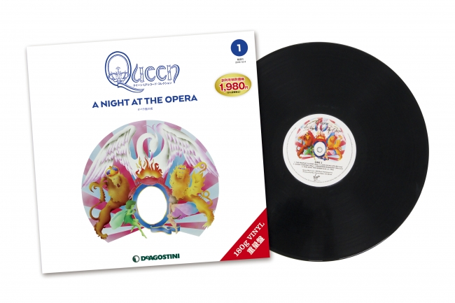 Queen クイーン パンフレットレコードCDグッズをお探しの方に Queen