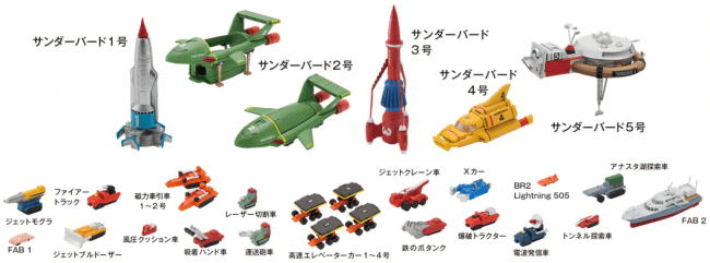 あのころ欲しくて堪らなかった憧れの秘密基地を完全再現！！週刊