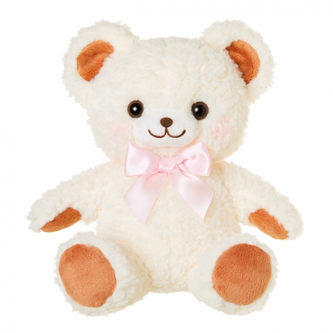 イケメン戦国 もちころりん 伊達政宗 ぬいぐるみ マスコット イケメン