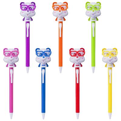 AAAの7人で迎える、7周年を記念する、777ツアーグッズが販売開始