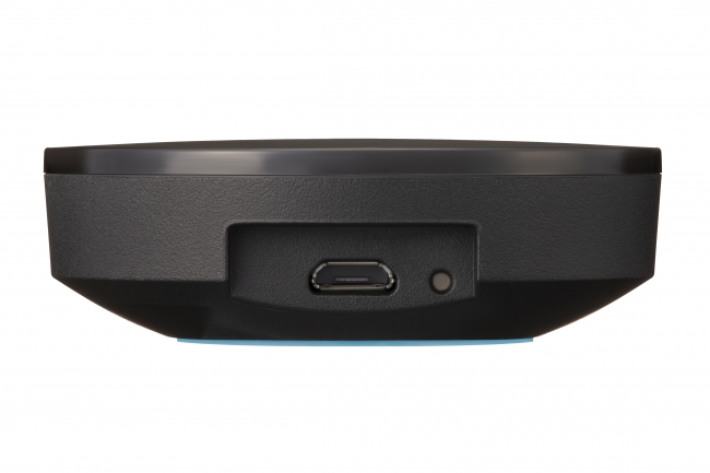 家中のリモコンをスマホにひとまとめ、スマート家電も連携可能な+Style