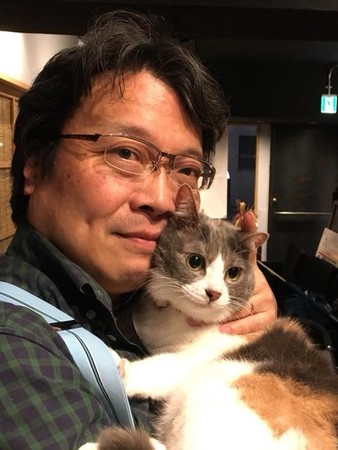 BLUE GIANT SUPREME』ラベル・シングルモルトウイスキーは8月28日（金