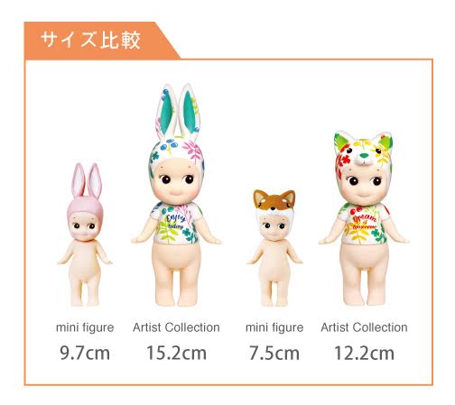 話題のボタニカルデザインで新年をより楽しく！ソニーエンジェルより