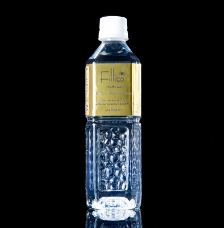 クリスマスパーティやお歳暮に！世界のセレブリティに愛される