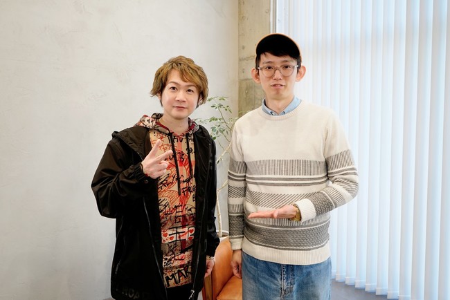 AquaTimez ポエトリーパネル 太志 アクアタイムズ Aqua Timez―10周年