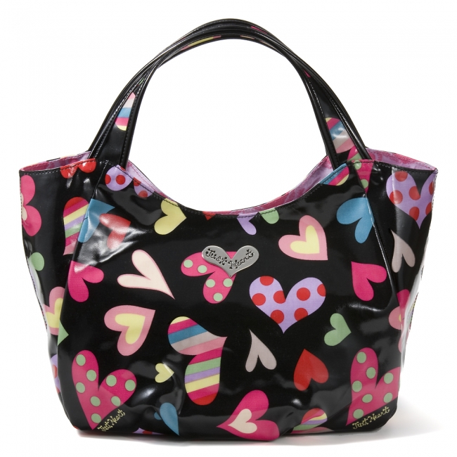 大人可愛いデザインと使い勝手の良さが魅力～ディノスが、人気ブランド