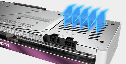 GIGABYTE製 GeForce RTX 3070 Ti 搭載 グラフィックボード 発売 | シー