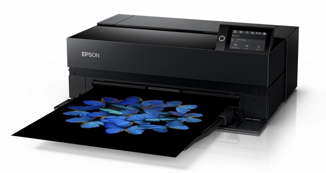 エプソン SC-PX1V 2026年8月29日まで保証あり エプソン SC-PX1V 2026