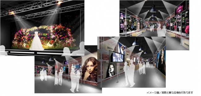 安室奈美恵 「namie amuro Final Space」 namie amuro「Final Space