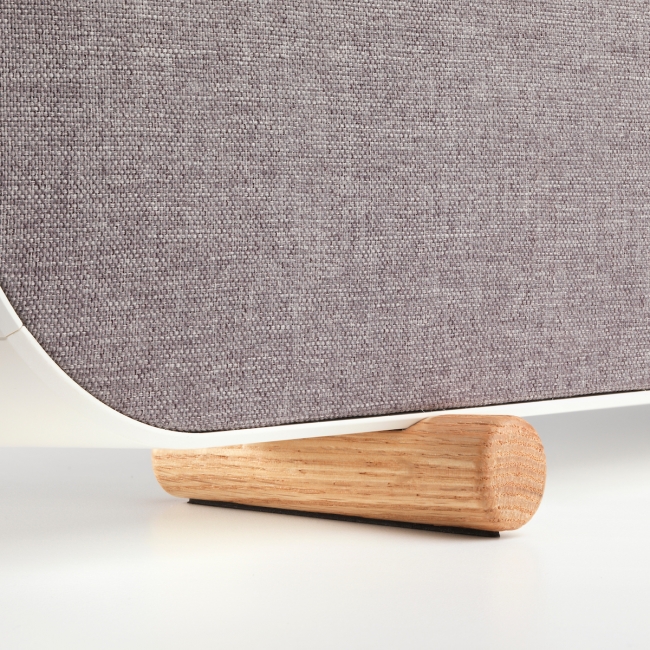 DALI 新製品] サウンドバー 「KATCH ONE」 | 株式会社ディーアンドエム