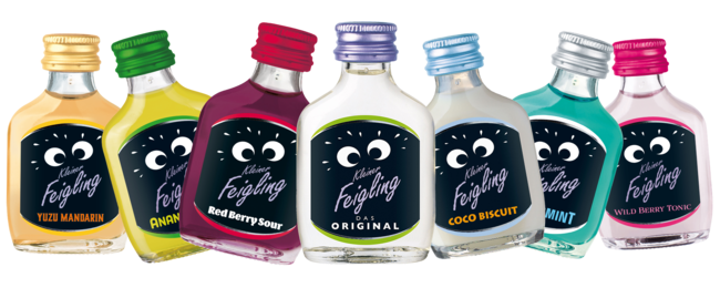 Z世代に大人気のパーティーゲーム「ウェイウェイらんど！2」の発売を