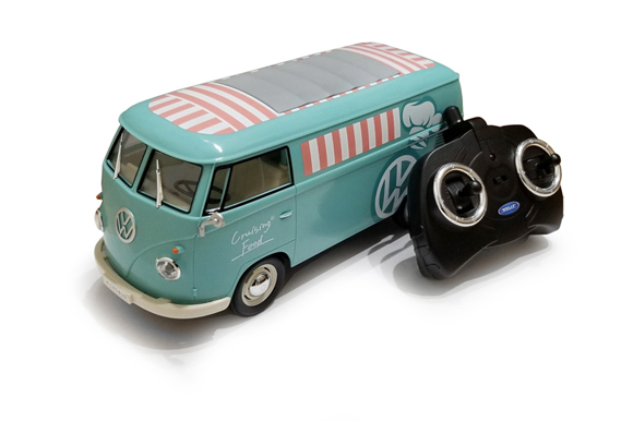 京商 ラジコン フォルクスワーゲン BAJA BUG 当時物 京商 ラジコン
