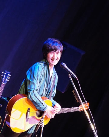 レミオロメン 藤巻亮太 サイン色紙 3月9日 歌詞 花鳥風月 写真集 4点