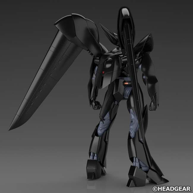 グッスマオンラインショップ限定】アニメ『機動警察パトレイバー』より